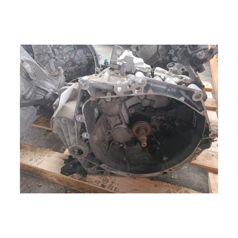 Boite de vitesses PEUGEOT 308 2 SW