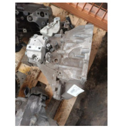 Boite de vitesses PEUGEOT 308 2 SW