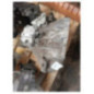 Boite de vitesses PEUGEOT 308 2 SW