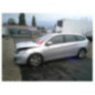 Boite de vitesses PEUGEOT 308 2 SW