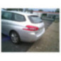 Boite de vitesses PEUGEOT 308 2 SW