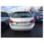 Boite de vitesses PEUGEOT 308 2 SW
