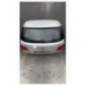 Malle/Hayon arriere PEUGEOT 308 2 SW