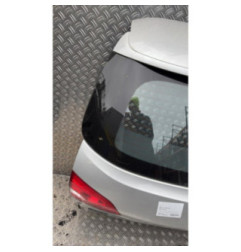 Malle/Hayon arriere PEUGEOT 308 2 SW