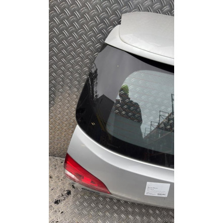 Malle/Hayon arriere PEUGEOT 308 2 SW