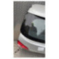 Malle/Hayon arriere PEUGEOT 308 2 SW