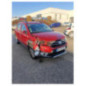 Levier de vitesses DACIA SANDERO 2