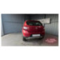 Mastervac DACIA SANDERO 2