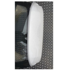 Malle/Hayon arriere PEUGEOT 308 2 SW Photo n°4