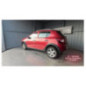Mastervac DACIA SANDERO 2