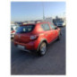 Mastervac DACIA SANDERO 2