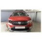 Mastervac DACIA SANDERO 2