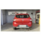 Mastervac DACIA SANDERO 2