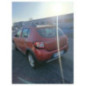 Mastervac DACIA SANDERO 2