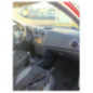 Mastervac DACIA SANDERO 2