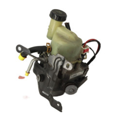 Pompe de direction DACIA SANDERO 2