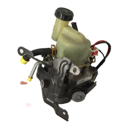 Pompe de direction DACIA SANDERO 2