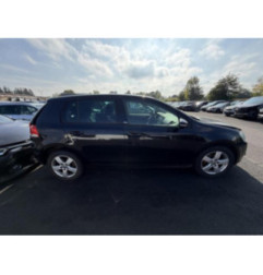 Feu arriere principal droit (feux) VOLKSWAGEN GOLF 6 Photo n°16