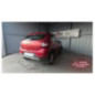 Radiateur eau DACIA SANDERO 2