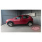 Radiateur eau DACIA SANDERO 2