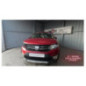 Radiateur eau DACIA SANDERO 2