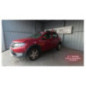 Radiateur eau DACIA SANDERO 2