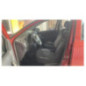 Radiateur eau DACIA SANDERO 2