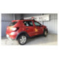 Radiateur eau DACIA SANDERO 2