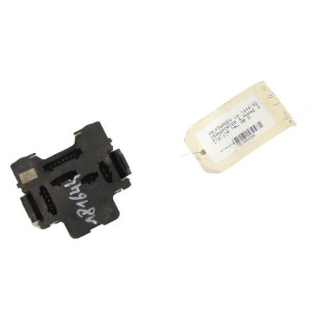 Platine feu arriere droit VOLKSWAGEN TRANSPORTER 4 Photo n°1