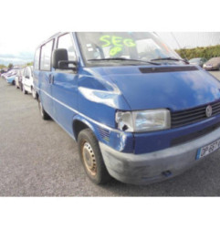 Platine feu arriere droit VOLKSWAGEN TRANSPORTER 4 Photo n°4