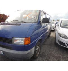 Platine feu arriere droit VOLKSWAGEN TRANSPORTER 4 Photo n°5