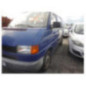 Platine feu arriere droit VOLKSWAGEN TRANSPORTER 4