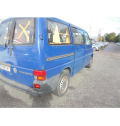 Platine feu arriere droit VOLKSWAGEN TRANSPORTER 4 Photo n°6