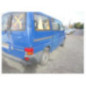 Platine feu arriere droit VOLKSWAGEN TRANSPORTER 4