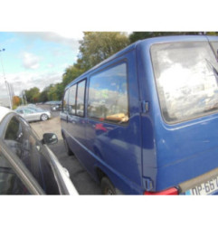 Platine feu arriere droit VOLKSWAGEN TRANSPORTER 4 Photo n°7