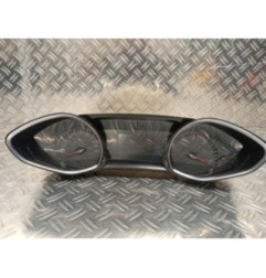 Compteur PEUGEOT 308 2 SW Photo n°1