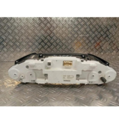 Compteur PEUGEOT 308 2 SW