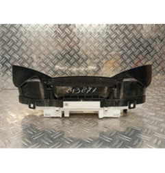 Compteur PEUGEOT 308 2 SW Photo n°3