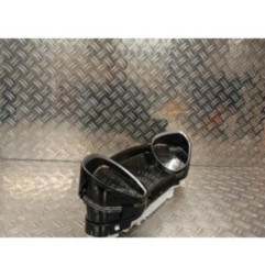 Compteur PEUGEOT 308 2 SW Photo n°4