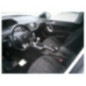 Compteur PEUGEOT 308 2 SW