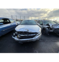 Compteur PEUGEOT 308 2 SW Photo n°10