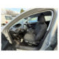 Compteur PEUGEOT 308 2 SW