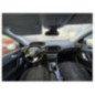 Compteur PEUGEOT 308 2 SW