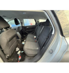 Compteur PEUGEOT 308 2 SW Photo n°17