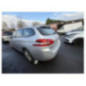 Compteur PEUGEOT 308 2 SW
