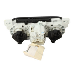 Commande chauffage DACIA SANDERO 2