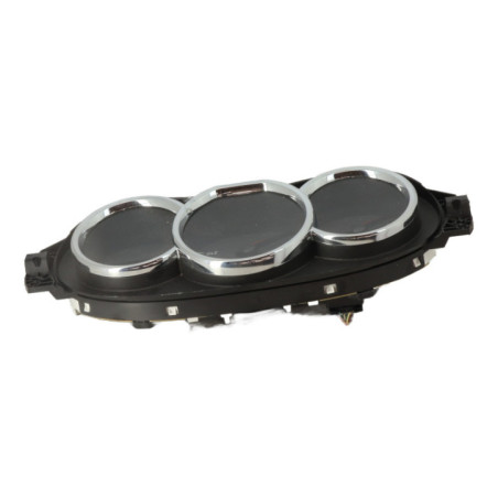 Compteur DACIA SANDERO 2