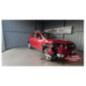 Compteur DACIA SANDERO 2