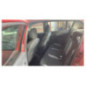 Compteur DACIA SANDERO 2