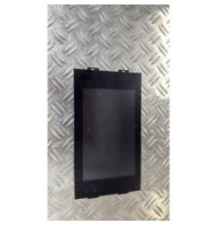 Ecran GPS PEUGEOT 308 2 SW